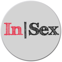 INSEX. S. Coop. And. de Interés Social logo, INSEX. S. Coop. And. de Interés Social contact details