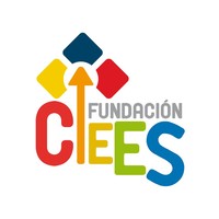 FUNDACIÓN CIEES logo, FUNDACIÓN CIEES contact details