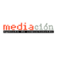 Mediación Agencia de Comunicación logo, Mediación Agencia de Comunicación contact details