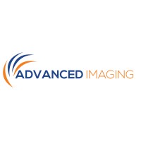 Advanced Imaging Services, Inc logo, Advanced Imaging Services, Inc contact details