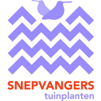 Snepvangers Tuinplanten BV logo, Snepvangers Tuinplanten BV contact details