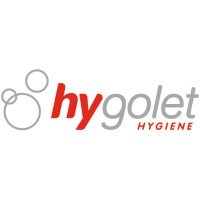 Hygolet Iberia, S.L. logo, Hygolet Iberia, S.L. contact details