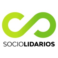 Sociolidarios logo, Sociolidarios contact details