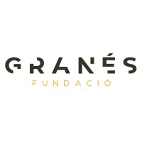 Granés Fundació logo, Granés Fundació contact details