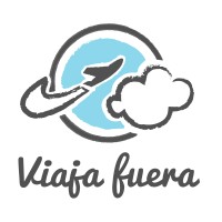 ViajaFuera.com logo, ViajaFuera.com contact details