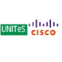 UNITeS CISCO Networking Academy logo, UNITeS CISCO Networking Academy contact details