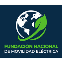 FUNDACIÓN NACIONAL DE MOVILIDAD ELÉCTRICA logo, FUNDACIÓN NACIONAL DE MOVILIDAD ELÉCTRICA contact details