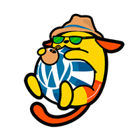 WordCamp Marbella 2016 (10 JUN 2016) logo, WordCamp Marbella 2016 (10 JUN 2016) contact details