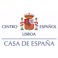 Casa de España en Lisboa logo, Casa de España en Lisboa contact details