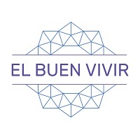 El Buen Vivir logo, El Buen Vivir contact details