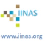 IINAS - International Institute for Sustainability Analysis and Strategy logo, IINAS - International Institute for Sustainability Analysis and Strategy contact details