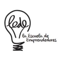 La Escuela de Emprendedores logo, La Escuela de Emprendedores contact details