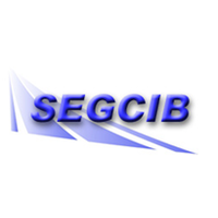 SEGCIB Sociedad Española de Garantía de Calidad en Investigación logo, SEGCIB Sociedad Española de Garantía de Calidad en Investigación contact details