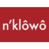 n'klôwô logo, n'klôwô contact details