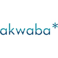 Akwaba logo, Akwaba contact details