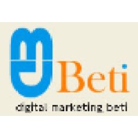 Digital Marketing Beti logo, Digital Marketing Beti contact details