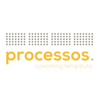 Processos. Coworking Terapèutic logo, Processos. Coworking Terapèutic contact details