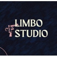 LIMBO STUDIO logo, LIMBO STUDIO contact details