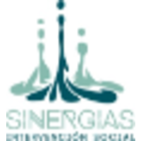 Sinergias Intervención Social logo, Sinergias Intervención Social contact details