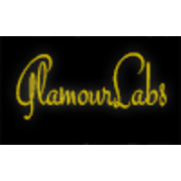 GlamourLabs | Diseño web Adulto logo, GlamourLabs | Diseño web Adulto contact details