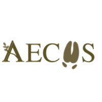 AECUS - Asociación Española de Criadores de Ungulados Silvestres logo, AECUS - Asociación Española de Criadores de Ungulados Silvestres contact details