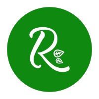 Ruralizate logo, Ruralizate contact details