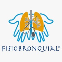 Fisiobronquial Clínicas logo, Fisiobronquial Clínicas contact details