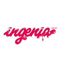 Ingenia Digital logo, Ingenia Digital contact details