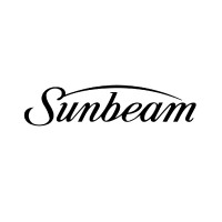 Sunbeam Australia & New Zealand logo, Sunbeam Australia & New Zealand contact details