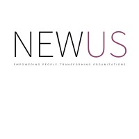 NEWUS logo, NEWUS contact details