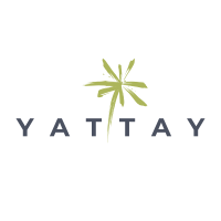 YattaY logo, YattaY contact details