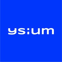 Ysium Medical Innovation logo, Ysium Medical Innovation contact details