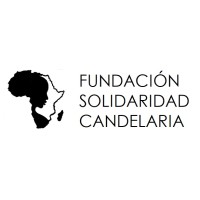 Fundación Solidaridad Candelaria logo, Fundación Solidaridad Candelaria contact details