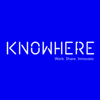 Knowhere Denia logo, Knowhere Denia contact details