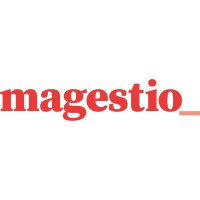 Magestio Development S.L. logo, Magestio Development S.L. contact details