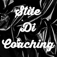 Stile Di Coaching logo, Stile Di Coaching contact details