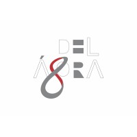 Del Ágora - Asociación de profesionales de la psique por la palabra logo, Del Ágora - Asociación de profesionales de la psique por la palabra contact details