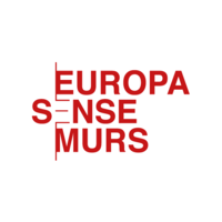 Europa Sense Murs logo, Europa Sense Murs contact details