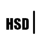 HSD Hospitality Services and Developments LLC logo, HSD Hospitality Services and Developments LLC contact details