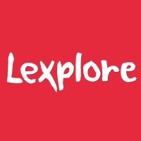 Lexplore logo, Lexplore contact details