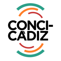 ConciCádiz Comunidad logo, ConciCádiz Comunidad contact details