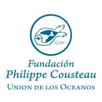 Fundación Philippe Cousteau 