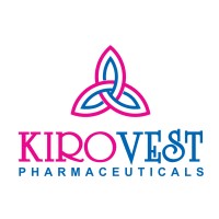 Kirovest logo, Kirovest contact details