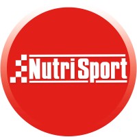 NutriSport S.A.U logo, NutriSport S.A.U contact details