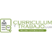 Currículum y Trabajo logo, Currículum y Trabajo contact details