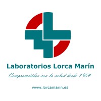 Lorca Marín S.A. logo, Lorca Marín S.A. contact details