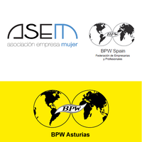 ASEM, Asociación Empresa Mujer logo, ASEM, Asociación Empresa Mujer contact details