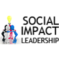 Social Impact Leadership logo, Social Impact Leadership contact details