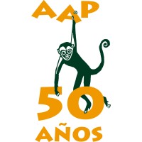 AAP Primadomus, AAP - Animal Advocay and Protection logo, AAP Primadomus, AAP - Animal Advocay and Protection contact details