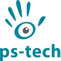 PS-Tech B.V logo, PS-Tech B.V contact details